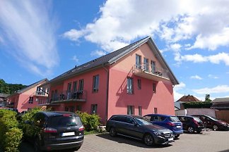 Fewo 10, Haus Grete in Koserow