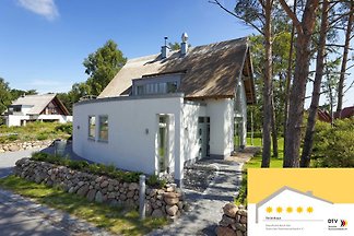 Casa vacanze Karlshagen