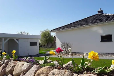 Casa vacanze Vacanza di relax Karlshagen
