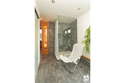 5* Strandhuis K15 in Karlshagen