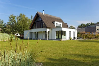 5* Strandhuis K17 in Karlshagen