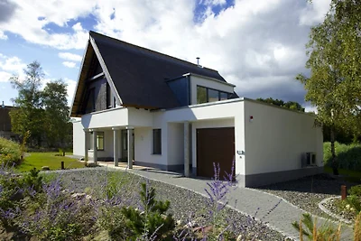 5* Strandhuis K17 in Karlshagen