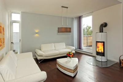 5* Wohnung Koje 4/5 in Karlshagen