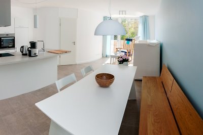 5* Ferienwohnung L2/5 in Karlshagen