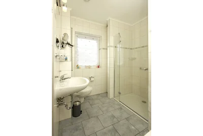 4* Ferienhaus NEPTUN in Karlshagen
