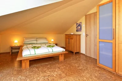 Appartamento 10 Baltic Sea View a Trassenheide