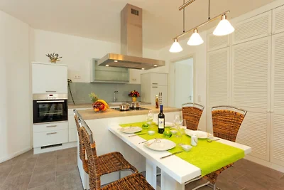 Ferienwohnung L2/3 in Karlshagen