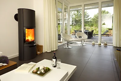 5* Strandhuis L05 in Karlshagen