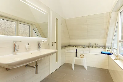 5* Strandhuis L13a in Karlshagen