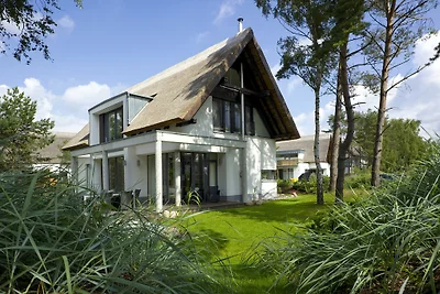 5* Strandhuis L05 in Karlshagen