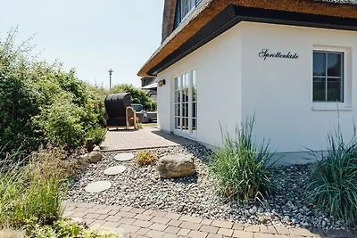 Casa vacanze Vacanza di relax Zinnowitz