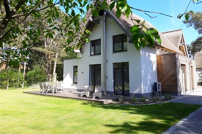 5* Strandhuis L13a in Karlshagen