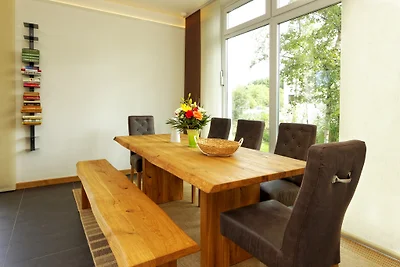 Strandhaus L04 in Karlshagen