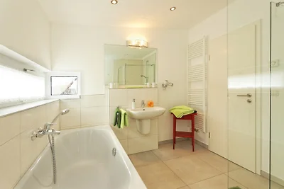 5* Strandhuis L15 in Karlshagen