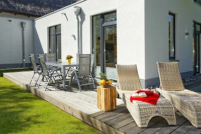 5* Strandhuis L13a in Karlshagen