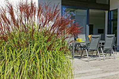 5* Strandhaus L11 in Karlshagen
