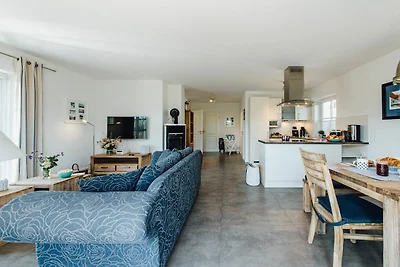 Casa vacanze Vacanza di relax Zinnowitz
