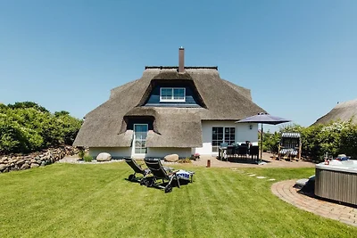 Casa vacanze Vacanza di relax Zinnowitz