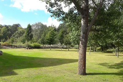 5* Strandhaus L11 in Karlshagen