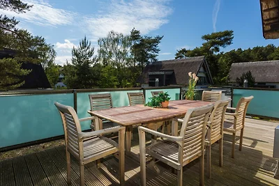 Strandhaus L10 in Karlshagen