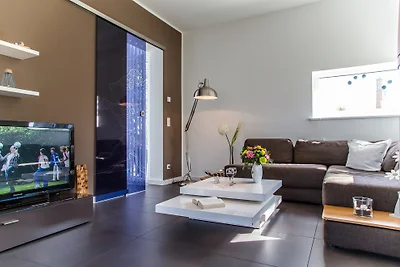 5* Strandhuis L05 in Karlshagen