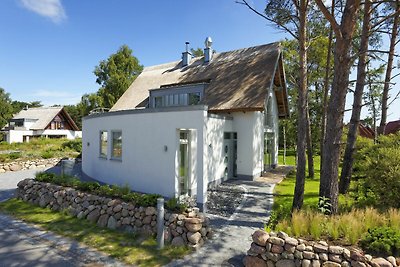 Strandhaus L04 in Karlshagen