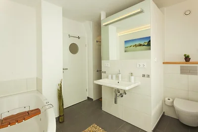 Strandhaus L04 in Karlshagen