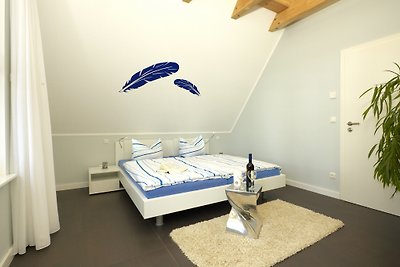 5* Strandhuis L05 in Karlshagen