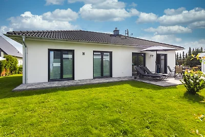 Casa vacanze Vacanza di relax Karlshagen