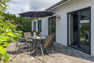 Casa vacanze Vacanza di relax Karlshagen