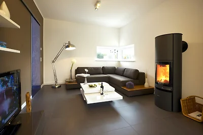 5* Strandhuis L05 in Karlshagen
