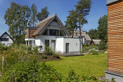 5* Strandhuis L15 in Karlshagen