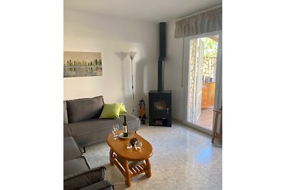 Ferienhaus Lennartz
