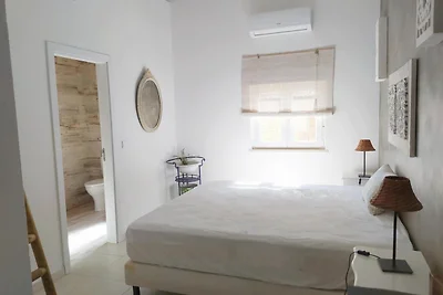 Monte das Flores, Brunheiras