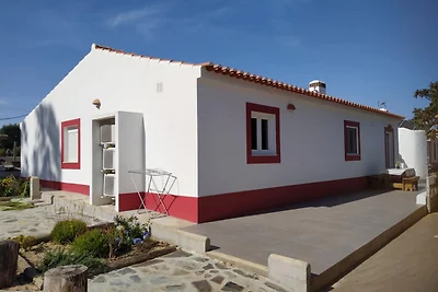 Monte das Flores, Brunheiras