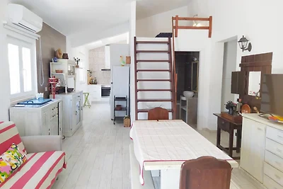 Monte das Flores, Brunheiras