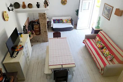 Monte das Flores, Brunheiras