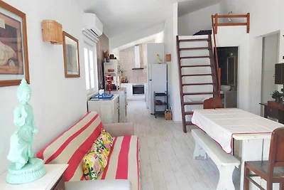 Monte das Flores, Brunheiras