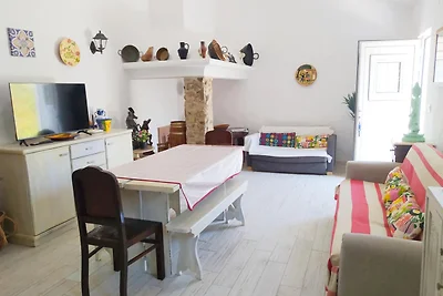 Monte das Flores, Brunheiras