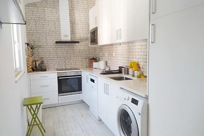 Monte das Flores, Brunheiras