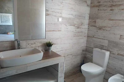 Monte das Flores, Brunheiras