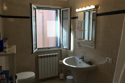Casa Camillo
