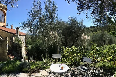 appartamento oliva