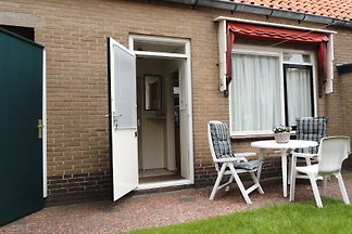 Ferienhaus Zwaan (2) Egmond aan Zee