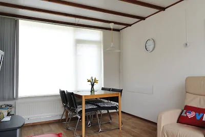 Casa Zwaan Egmond aan Zee