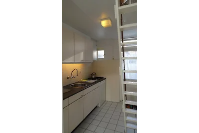 Casa Zwaan Egmond aan Zee