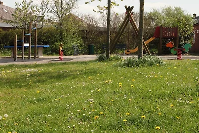 Casa Zwaan Egmond aan Zee