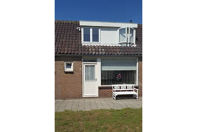 Casa Zwaan Egmond aan Zee