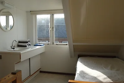 Ferienhaus Zwaan (1) Egmond aan Zee