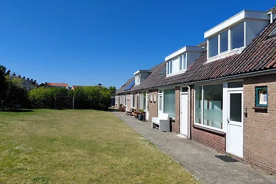 Casa Zwaan Egmond aan Zee